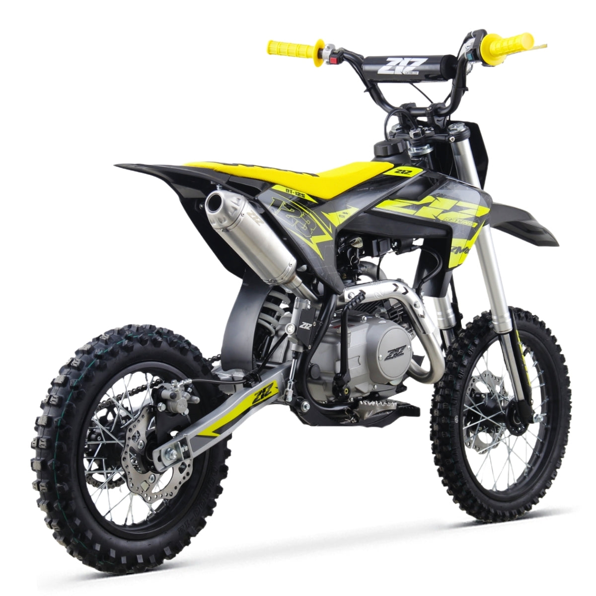 MAYORISTA MOTOSMH 