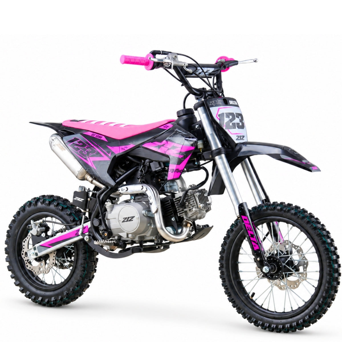 MAYORISTA MOTOSMH 
