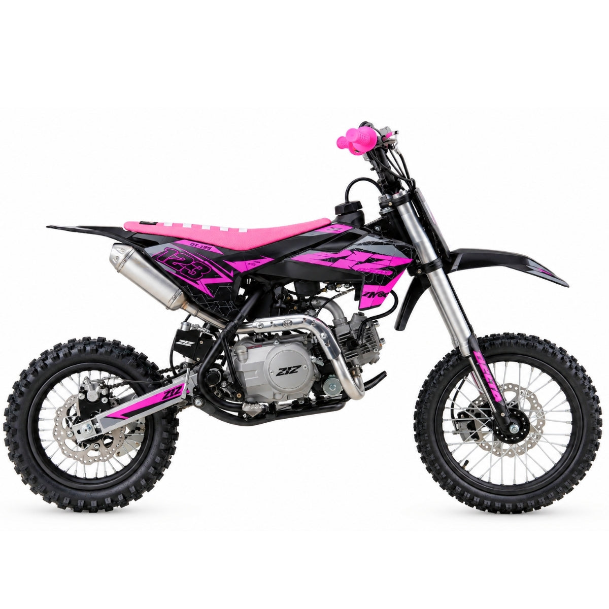 MAYORISTA MOTOSMH 