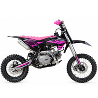 MAYORISTA MOTOSMH 