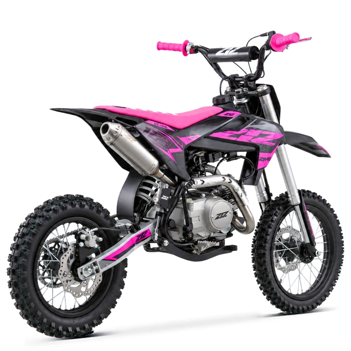 MAYORISTA MOTOSMH 