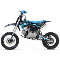 MAYORISTA MOTOSMH 