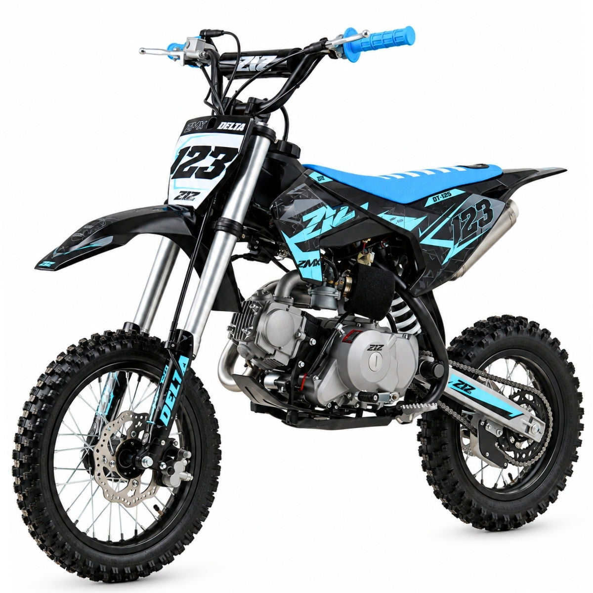 MAYORISTA MOTOSMH 