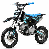 MAYORISTA MOTOSMH 