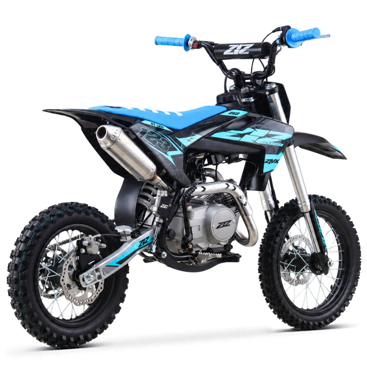 MAYORISTA MOTOSMH 
