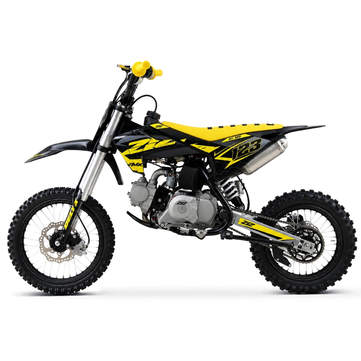 MAYORISTA MOTOSMH 