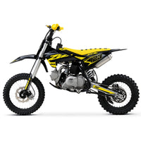 MAYORISTA MOTOSMH 