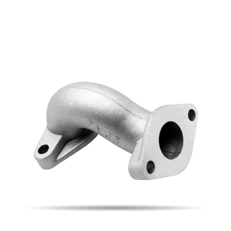 TOBERA ADMISION MOTORES QUAD / PIT BIKE_1533.jpg