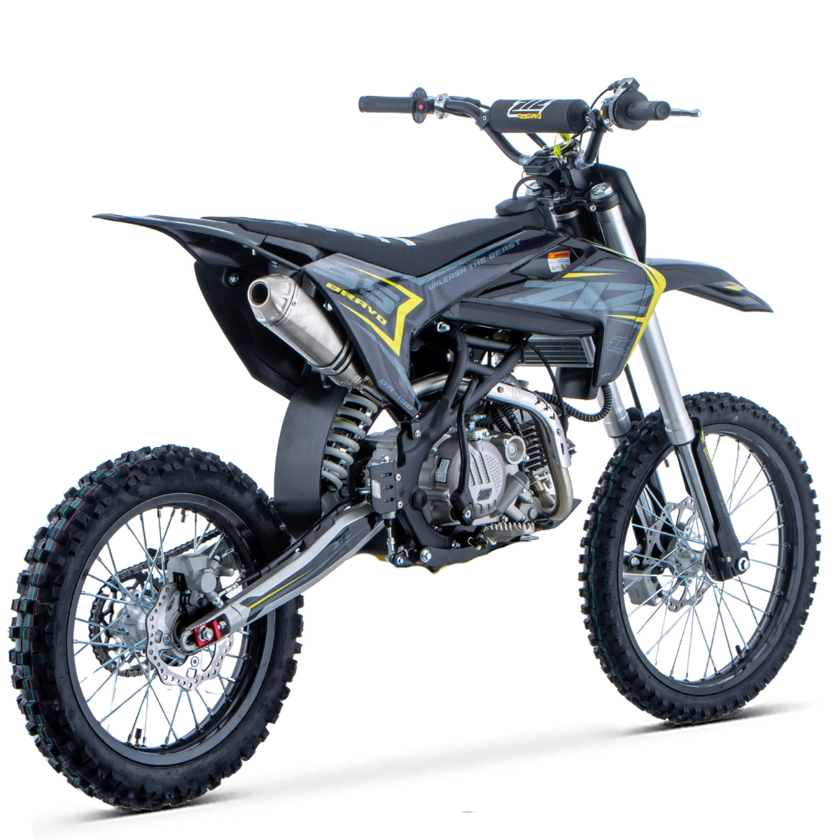 MAYORISTA MOTOSMH 