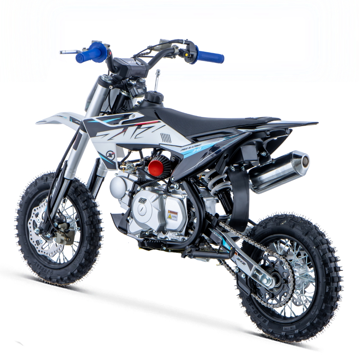 PIT BIKE 70CC 4T X-PRO ZIZ.RACING AUTOMÁTICA 10\"_5642.jpg