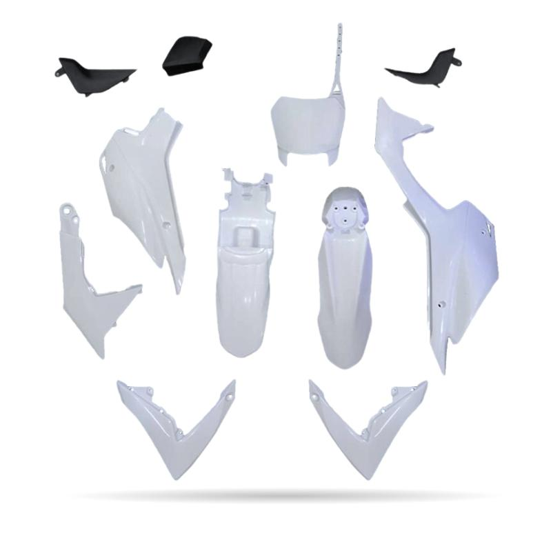 PLASTICO PIT BIKE CRF110 SERIE _1401.jpg