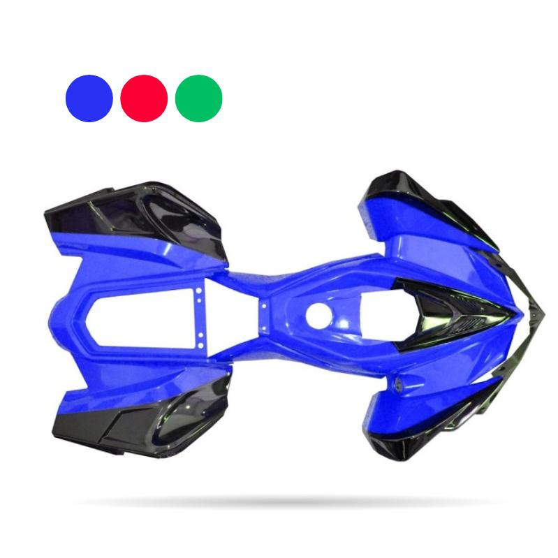 PLASTICO QUAD MTR KRX MR30_1396.jpg