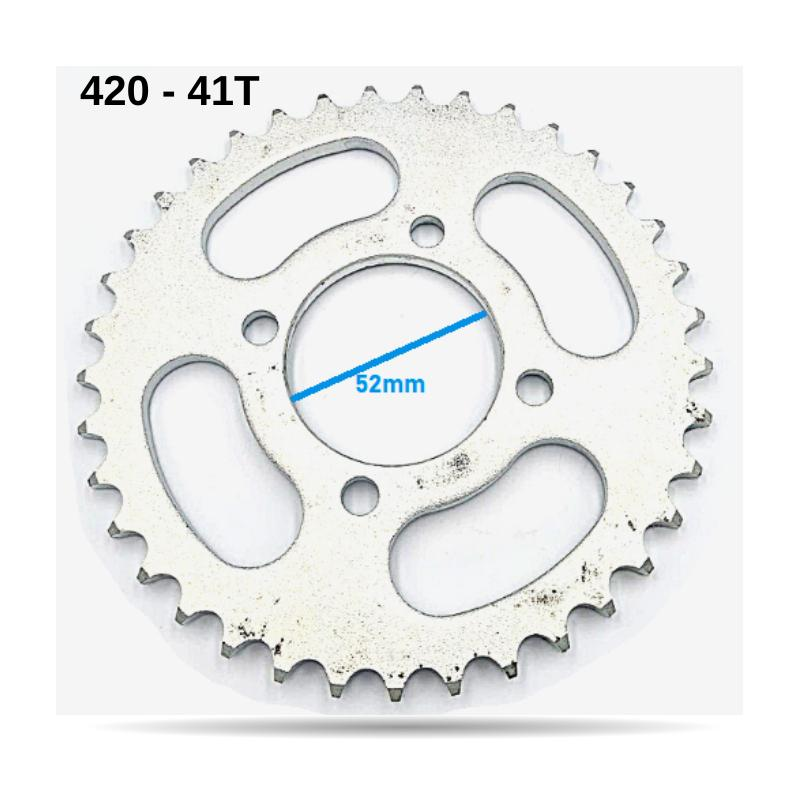 PLATO CADENA 420-41T 52MM SERIE _1174.jpg