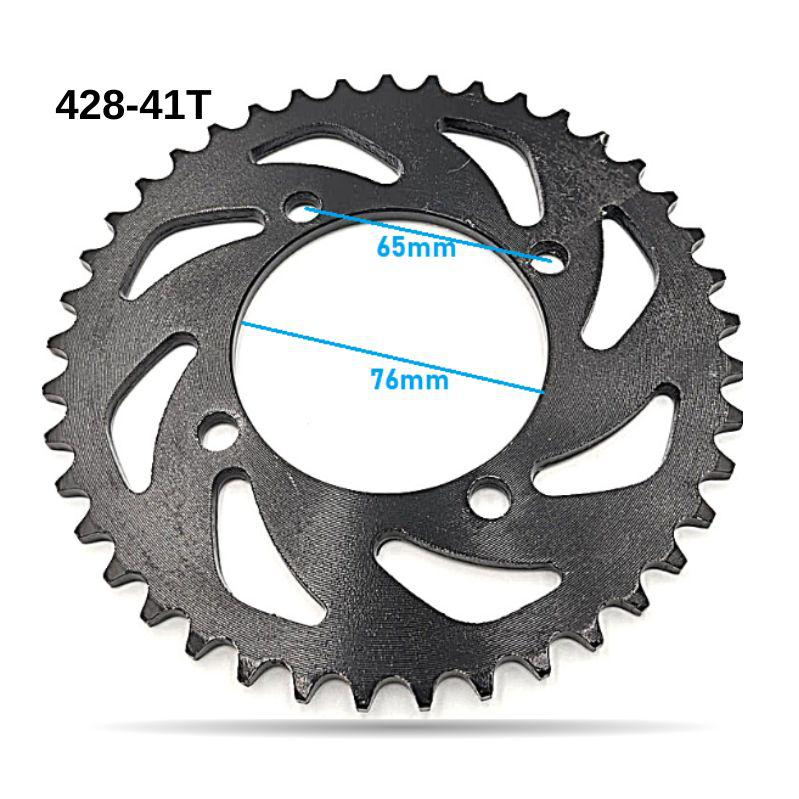 PLATO CADENA 428-41T 76MM SDG_1185.jpg