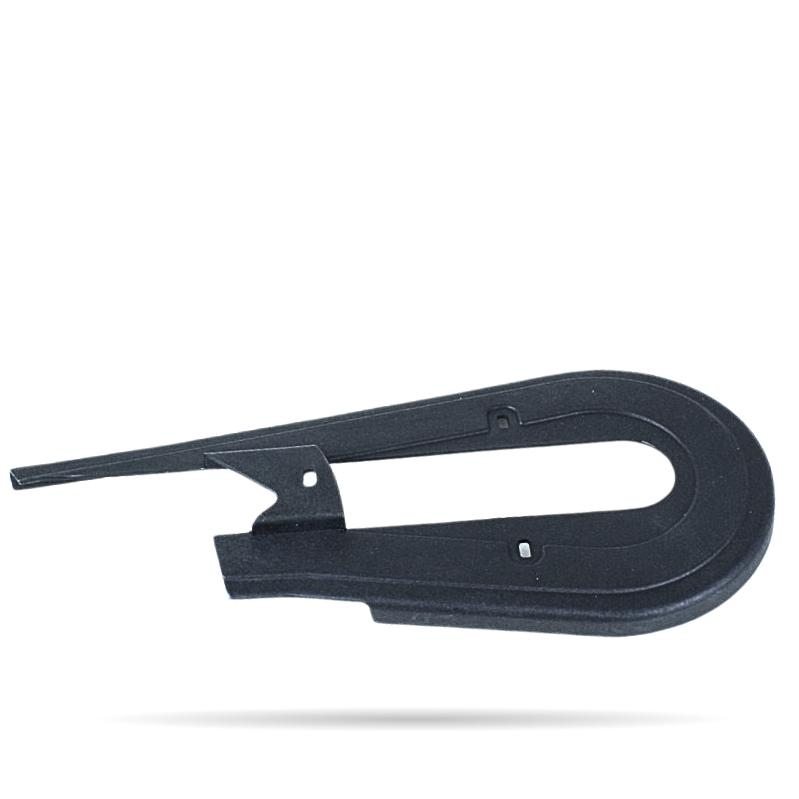 PROTECTOR CADENA MINI CROSS_1403.jpg