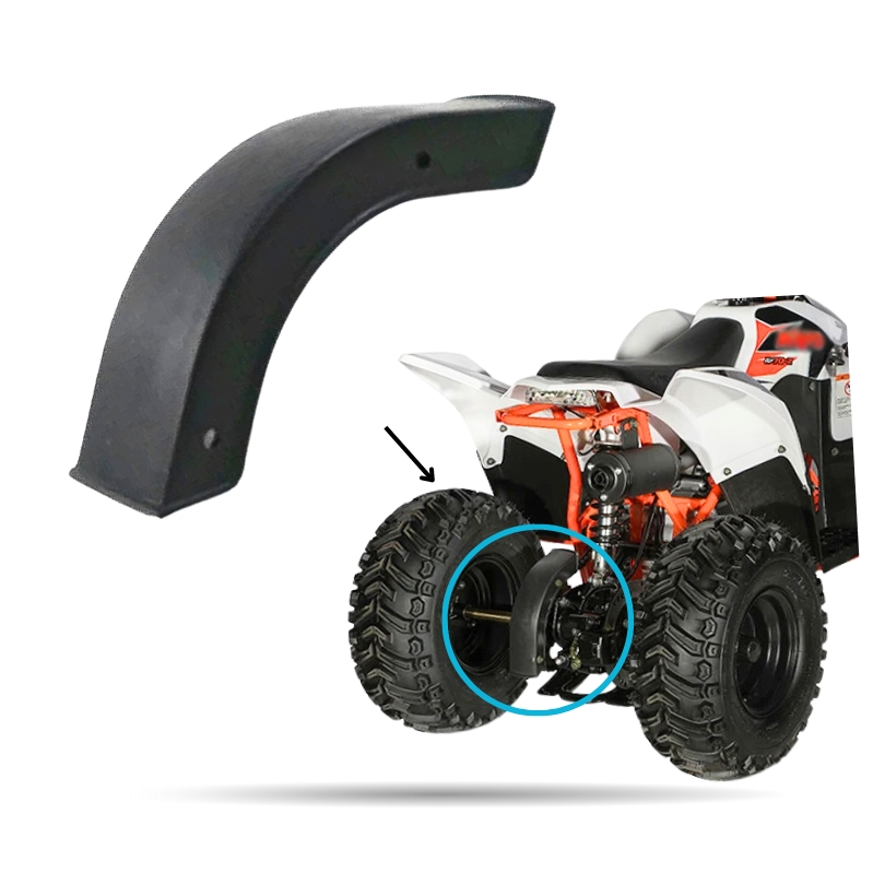 PROTECTOR DE CADENA QUAD _1234.jpg