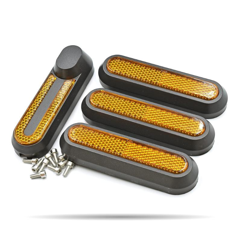 PROTECTOR HORQUILLAS PATINETE XIAOMI _1411.jpg