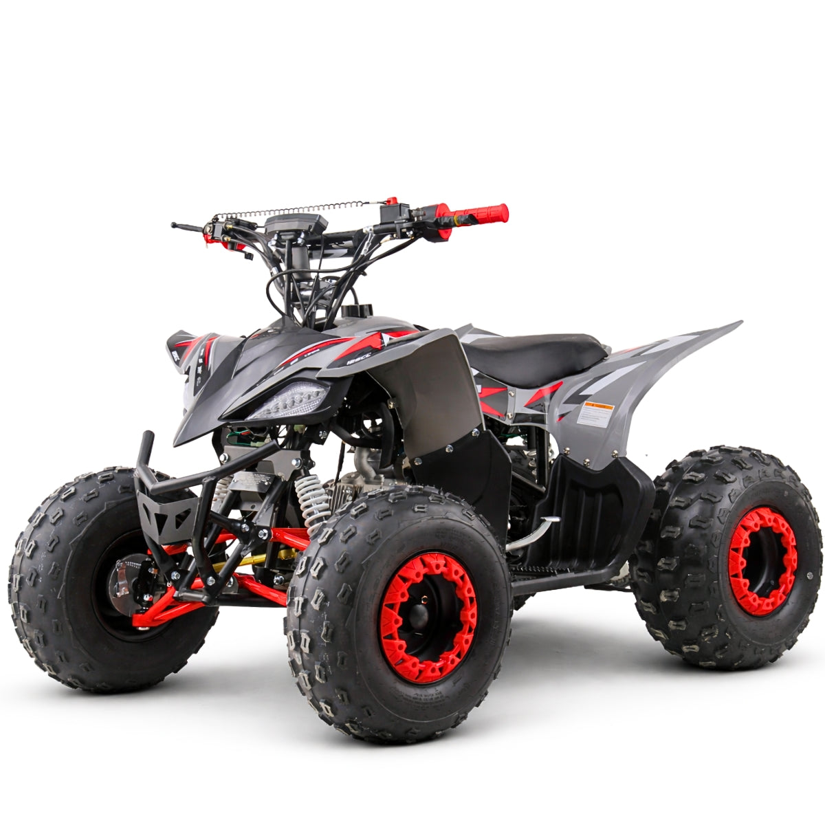 MAYORISTA MOTOSMH 