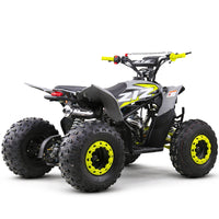 MAYORISTA MOTOSMH 