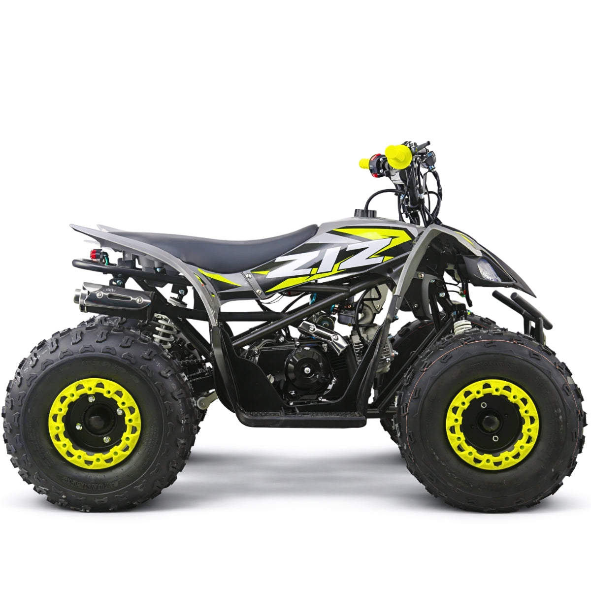 MAYORISTA MOTOSMH 
