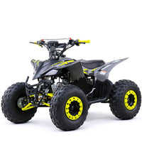 MAYORISTA MOTOSMH 