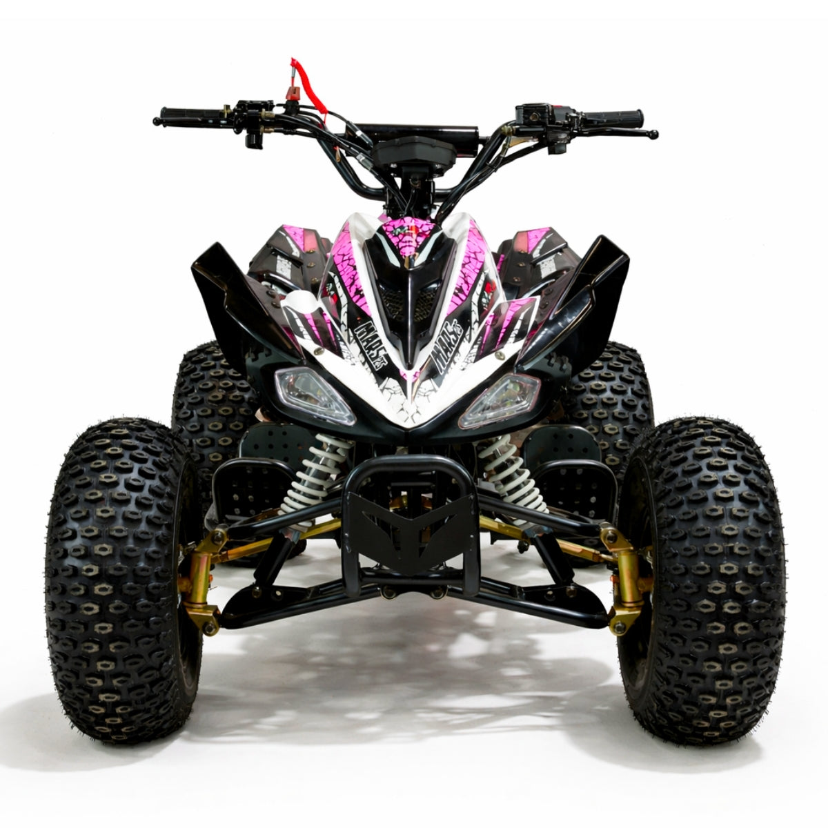 MAYORISTA MOTOSMH 