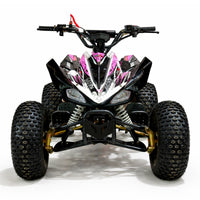MAYORISTA MOTOSMH 