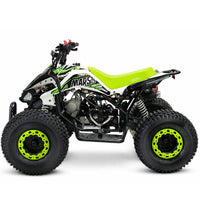 MAYORISTA MOTOSMH 
