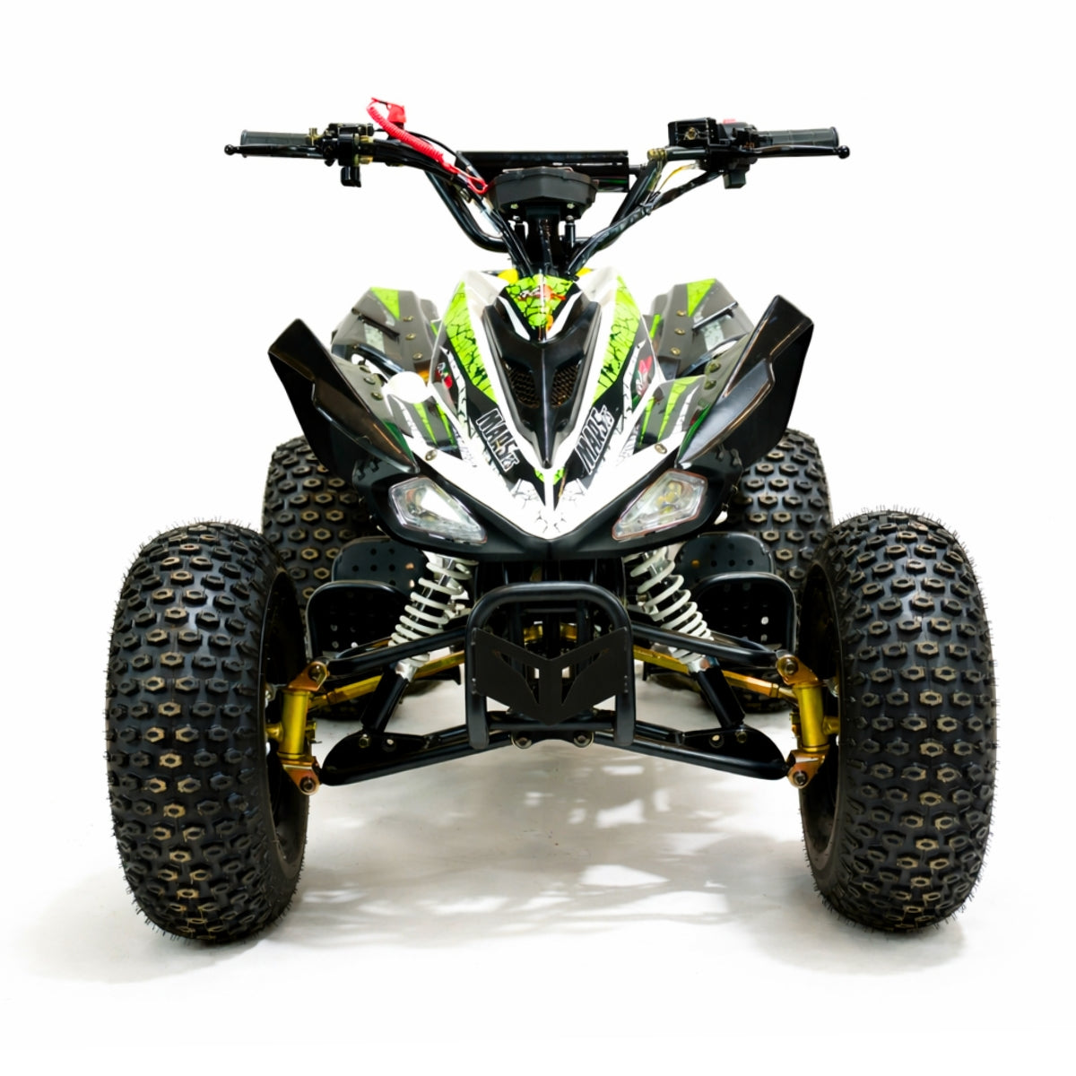 MAYORISTA MOTOSMH 