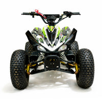 MAYORISTA MOTOSMH 