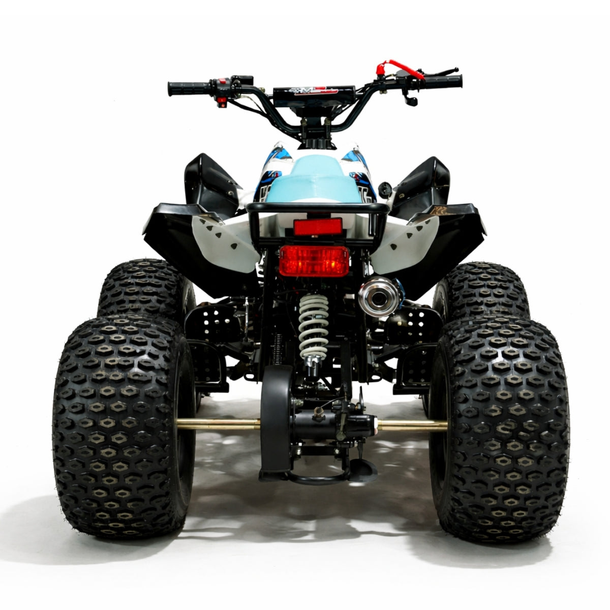 MAYORISTA MOTOSMH 