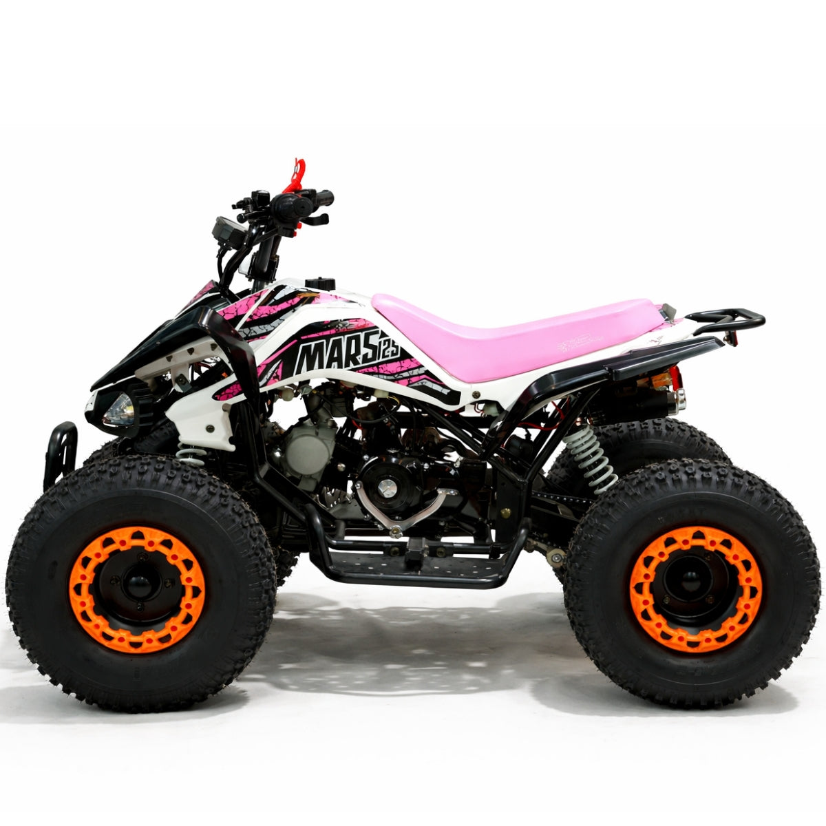 MAYORISTA MOTOSMH 