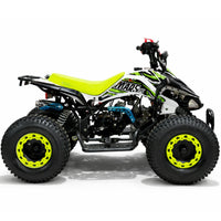 MAYORISTA MOTOSMH 