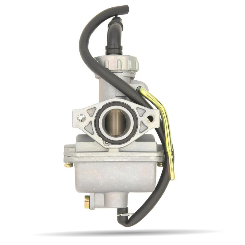 CARBURADOR 22MM KAIYAN PIT BIKE / QUADS_1518.jpg