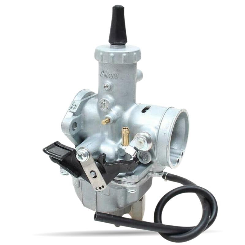 CARBURADOR 30mm MIKUNI PIT BIKE / QUADS_1521.jpg