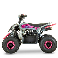 QUAD 110CC 4T AUTOMATICO  M.RACING RAPTOR R6_4566.jpg