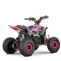 QUAD 110CC 4T AUTOMATICO  M.RACING RAPTOR R6_4567.jpg