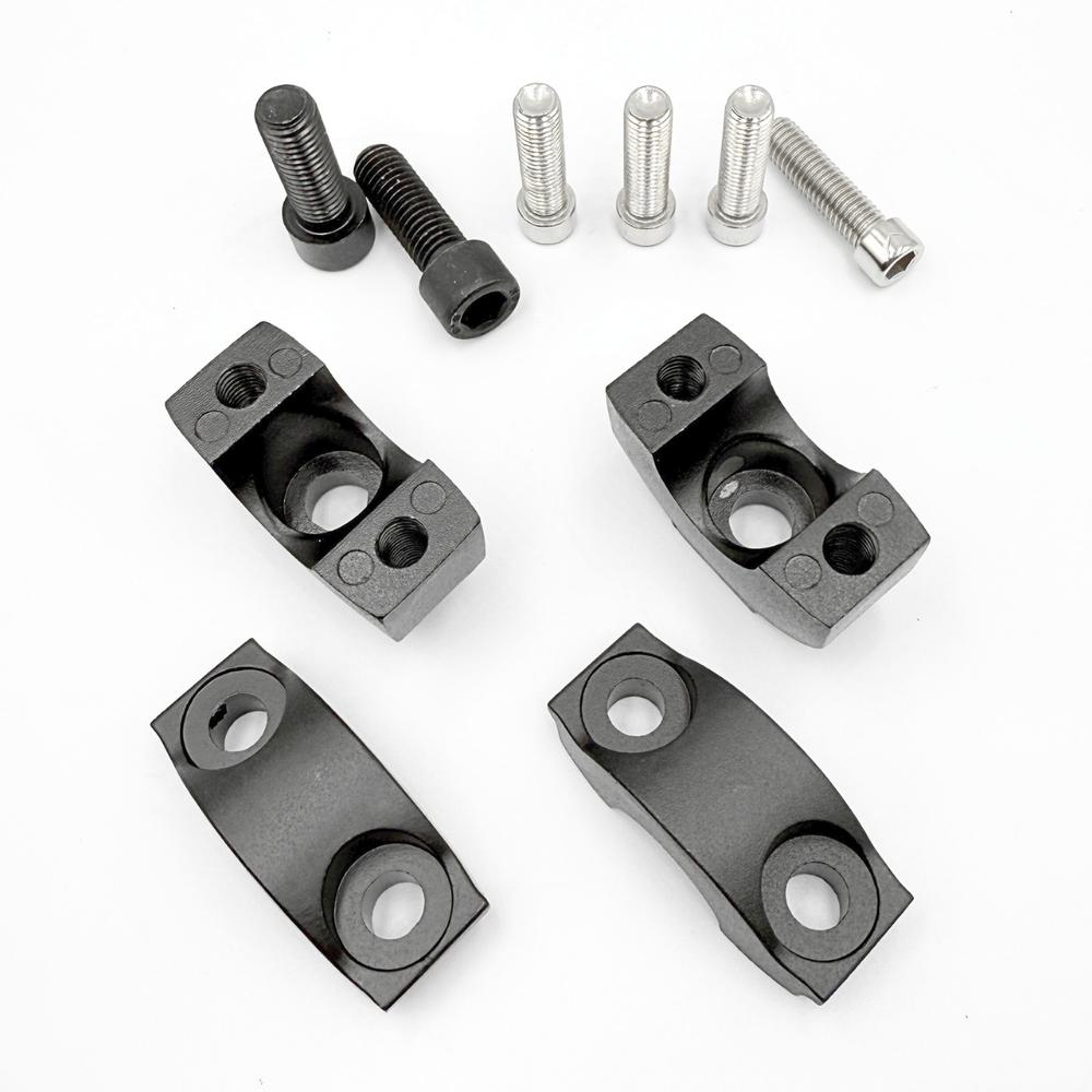 JUEGO TORRETAS 22MM – PIT BIKE / MINIMOTO / QUAD_2768.jpg