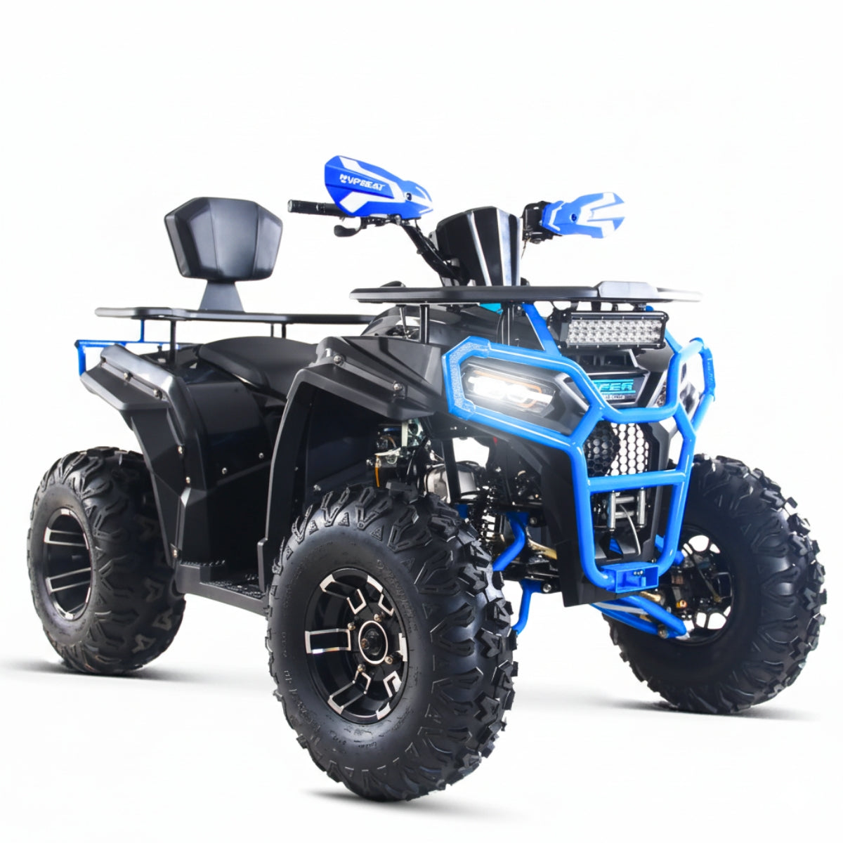 MAYORISTA MOTOSMH 