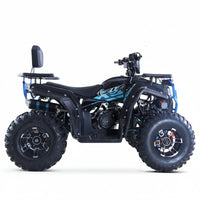 MAYORISTA MOTOSMH 