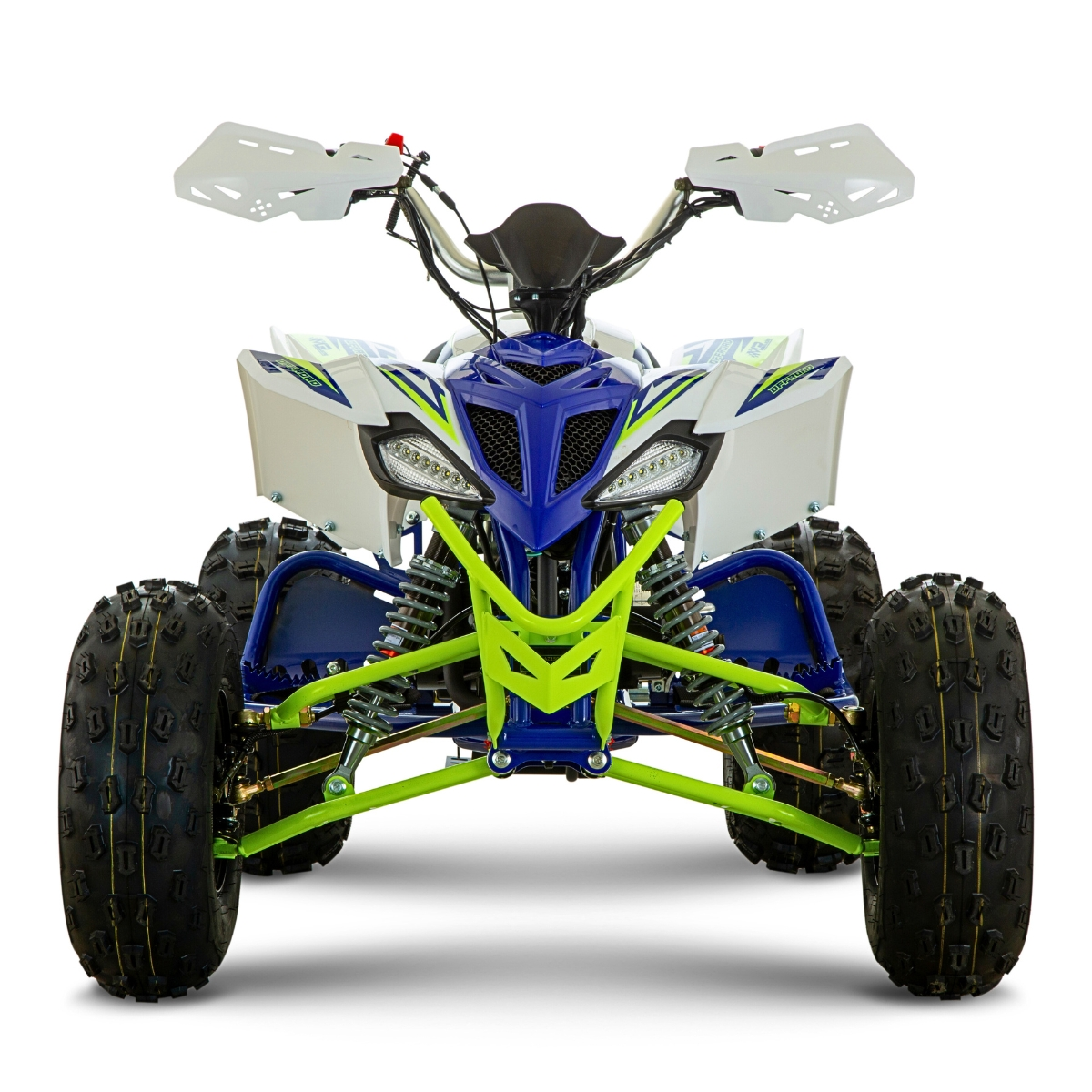 QUAD AZ150 4T M.RACING RAPTOR R8 _5630.jpg