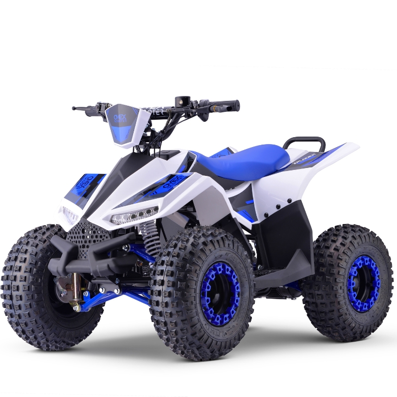 QUAD ELECTRICO 1200W OVEX EXPLODER _2210.jpg