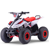 QUAD ELECTRICO 1200W OVEX EXPLODER _2211.jpg