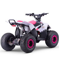 QUAD ELECTRICO 1200W OVEX EXPLODER _2214.jpg