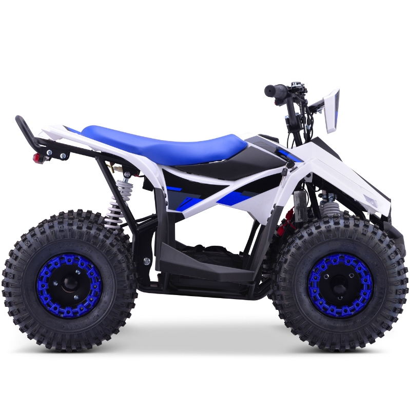 QUAD ELECTRICO 1200W OVEX EXPLODER _2216.jpg