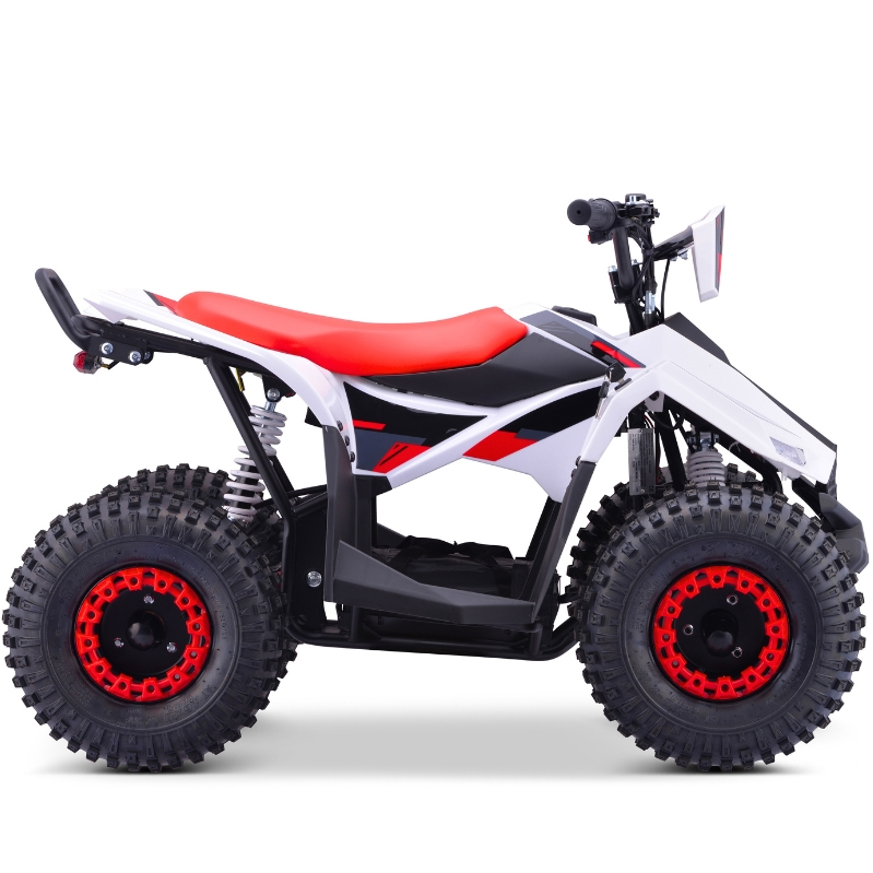 QUAD ELECTRICO 1200W OVEX EXPLODER _2217.jpg