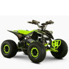 QUAD ELECTRICO 1500W ATV METABOST BAT. 60V 20AH