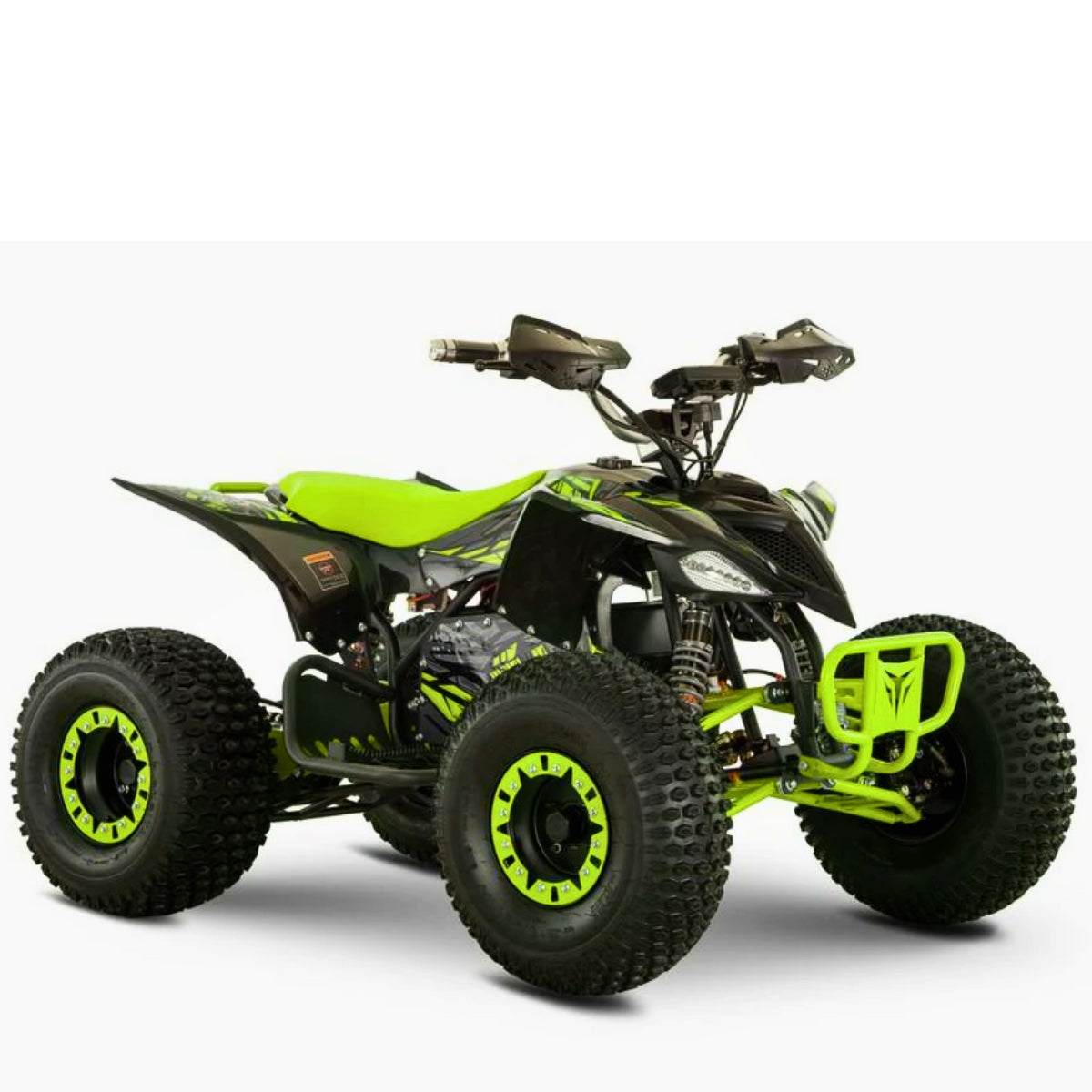 MAYORISTA MOTOSMH 