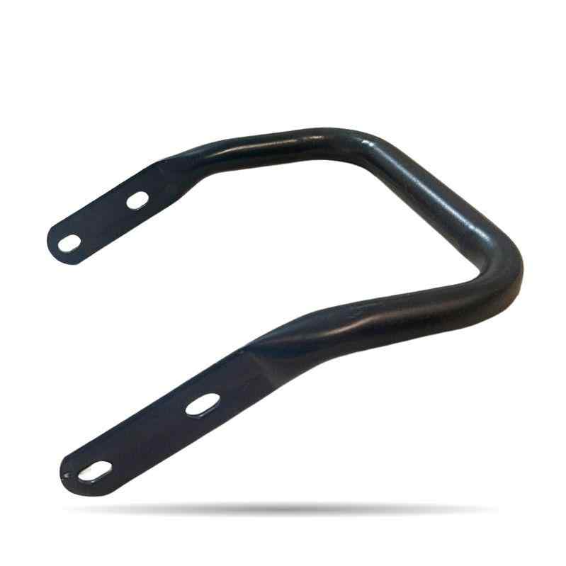 SOPORTE TRASERA QUAD KROCO / RANGER_1749.jpg