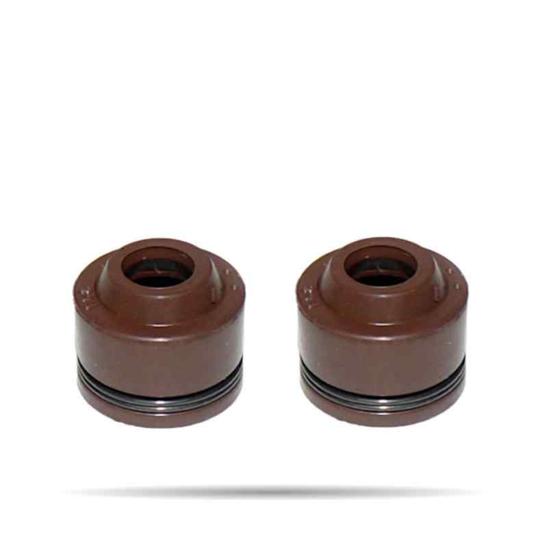 RETENES VALVULAS 4MM_1662.jpg